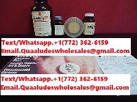 Buy Cheap Quaalude 150mg Online :+1(872) 216-6826 image 12